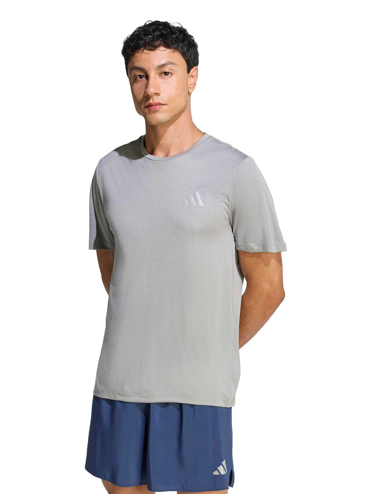 adi365 Running Essentials T-shirt