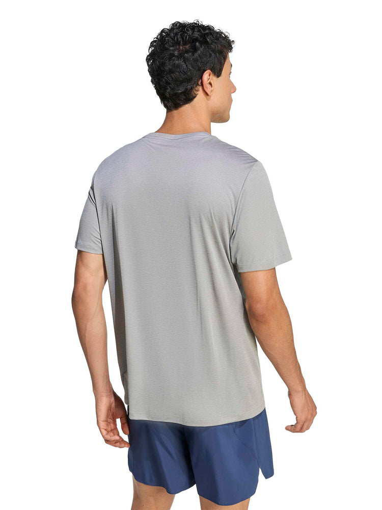adi365 Running Essentials T-shirt