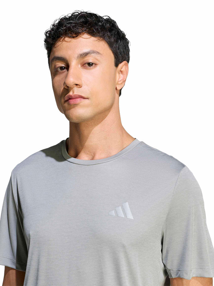 adi365 Running Essentials T-shirt