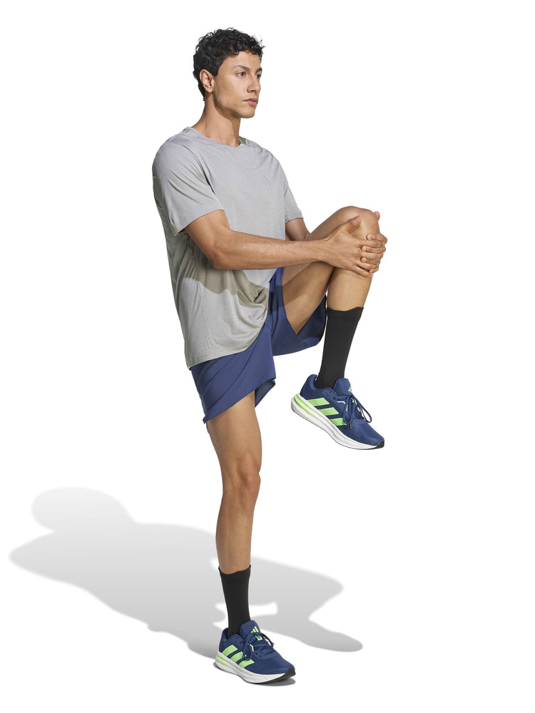 adi365 Running Essentials T-shirt