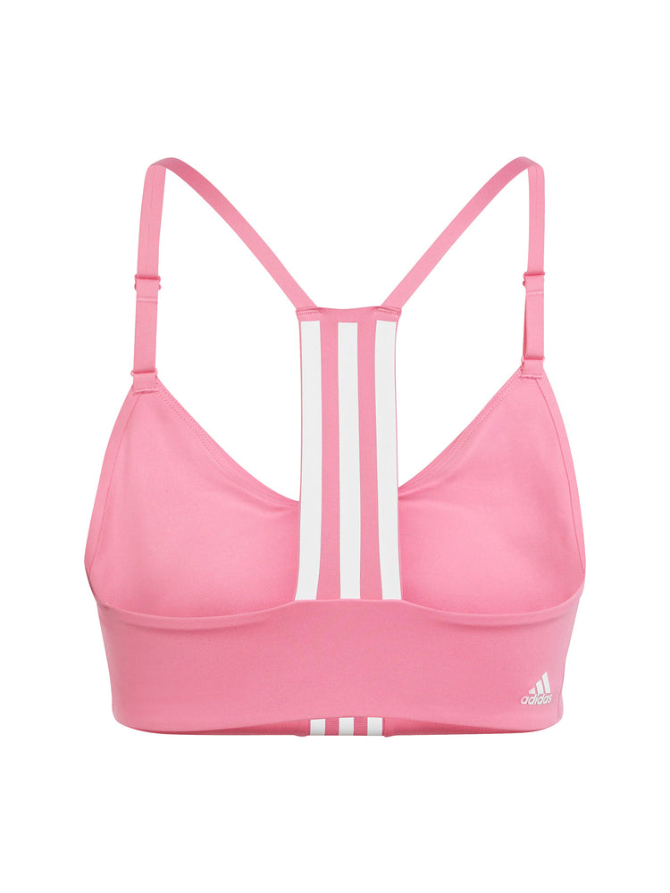 adidas Aeroimpact Training Light-Support Bra