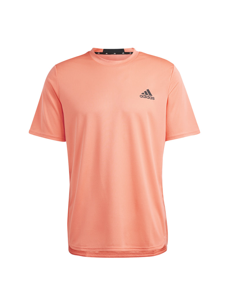 adidas Men's D4m Tee Short Sleeve T-Shirt