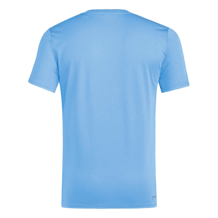 Adidas Train Essentials 3-Stripes Training Tee Men's T-Shirt