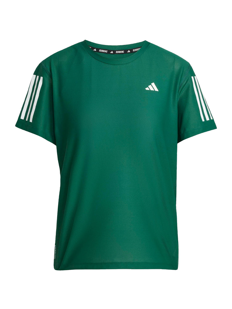 Adidas Women OTR B Tee
