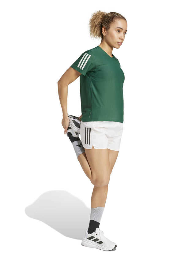 Adidas Women OTR B Tee