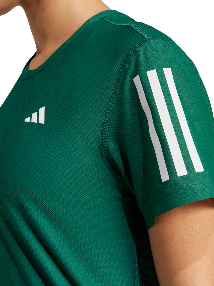 Adidas Women OTR B Tee