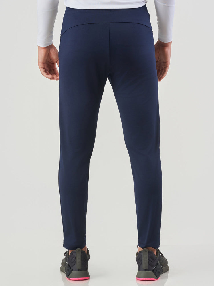 Dak Blue Performance Training Pants Unisex
