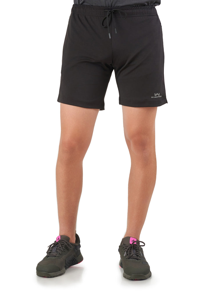 Core Unisex Performance Training Shorts