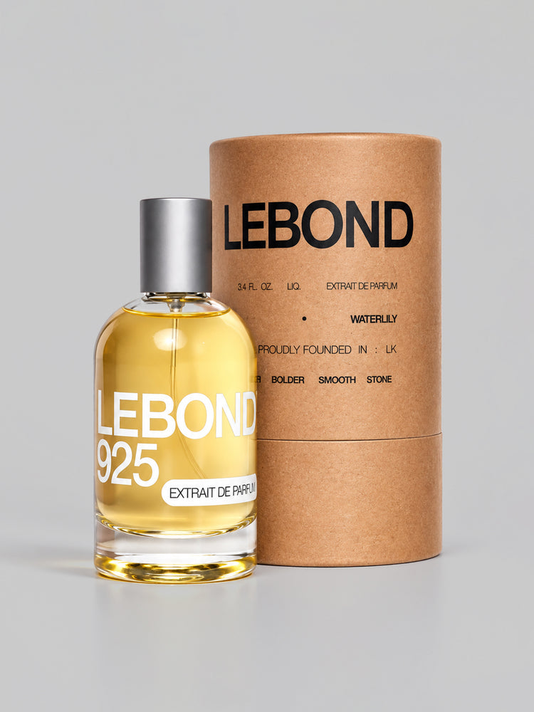 925 Extrait de Parfum 100ml