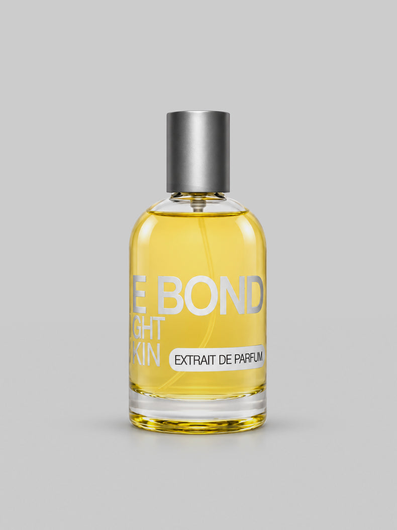 Night Skin Extrait de Parfum 100ml