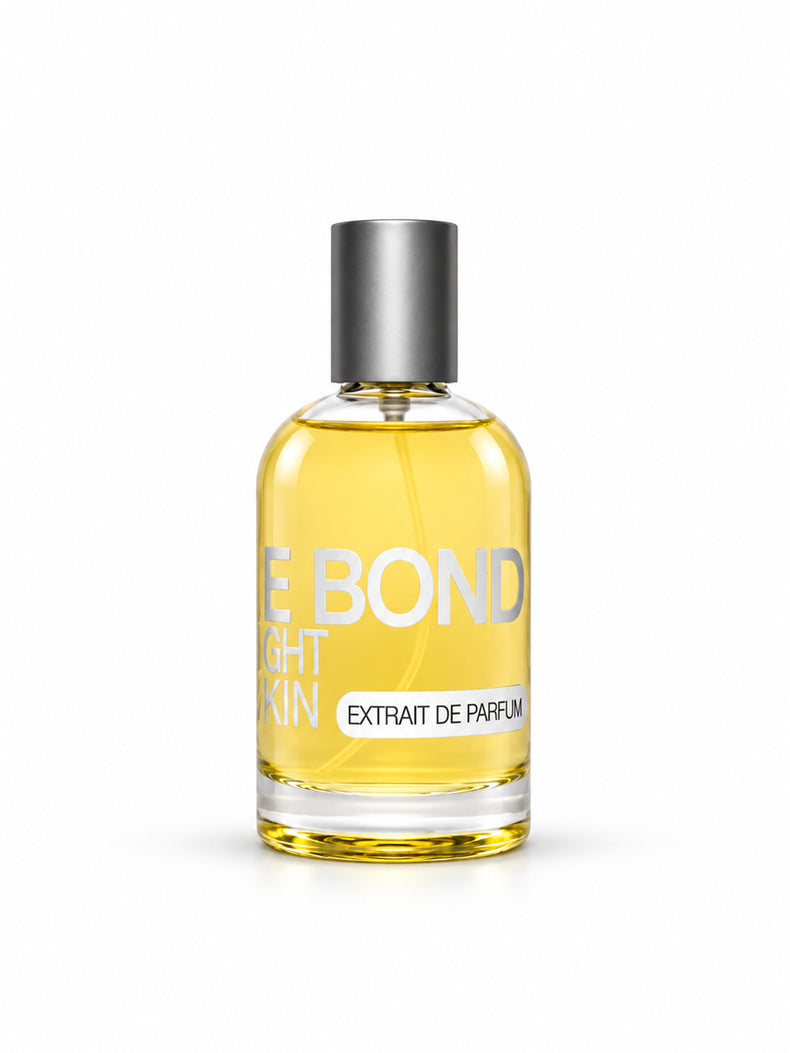Night Skin Extrait de Parfum 100ml