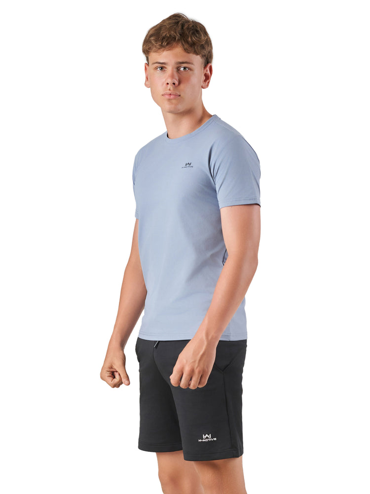 Unisex Everyday Performance T-Shirt