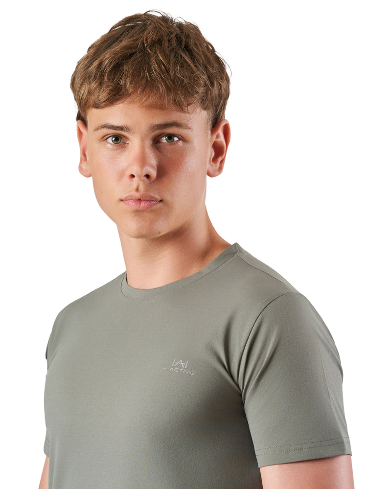 Unisex Everyday Performance T-Shirt
