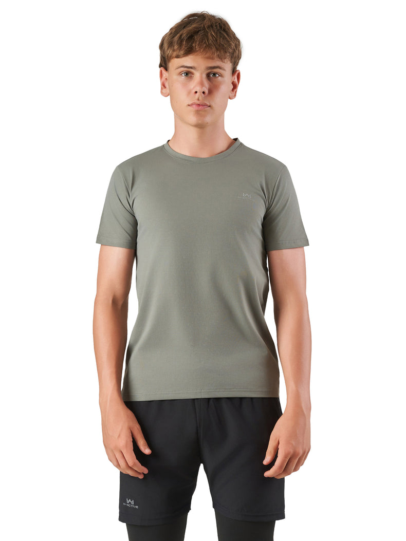 Unisex Everyday Performance T-Shirt