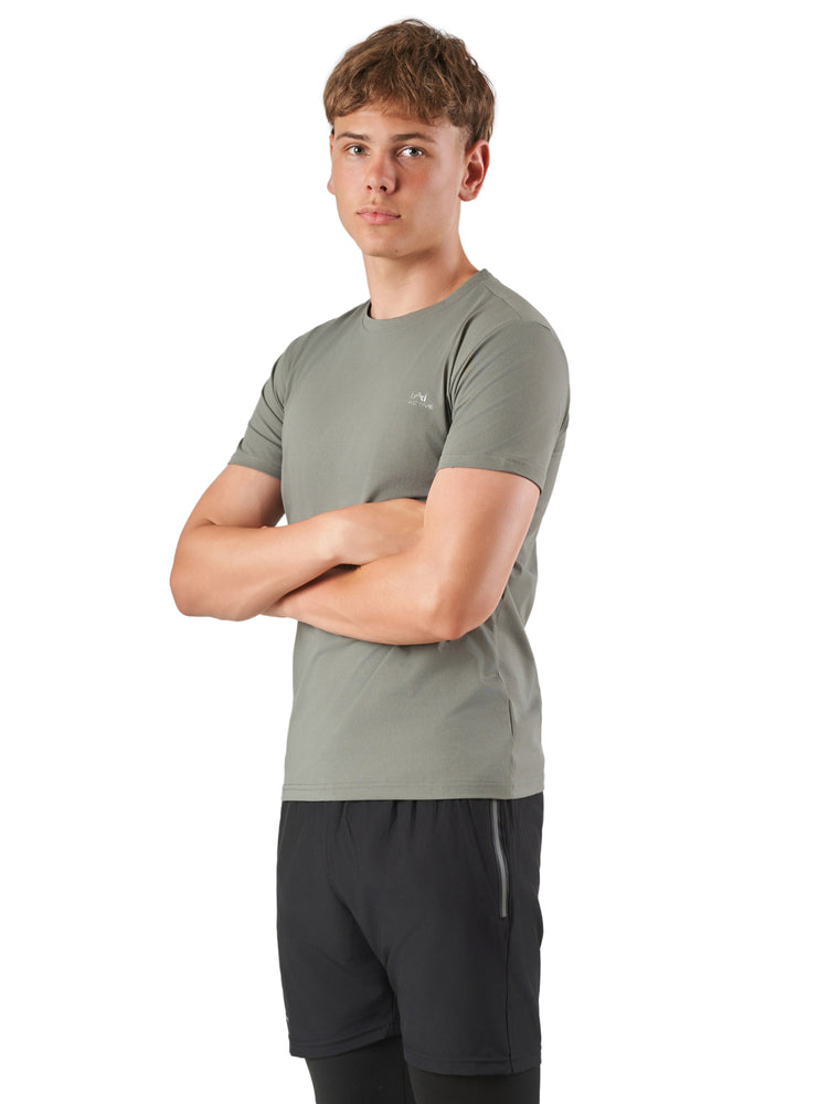 Unisex Everyday Performance T-Shirt