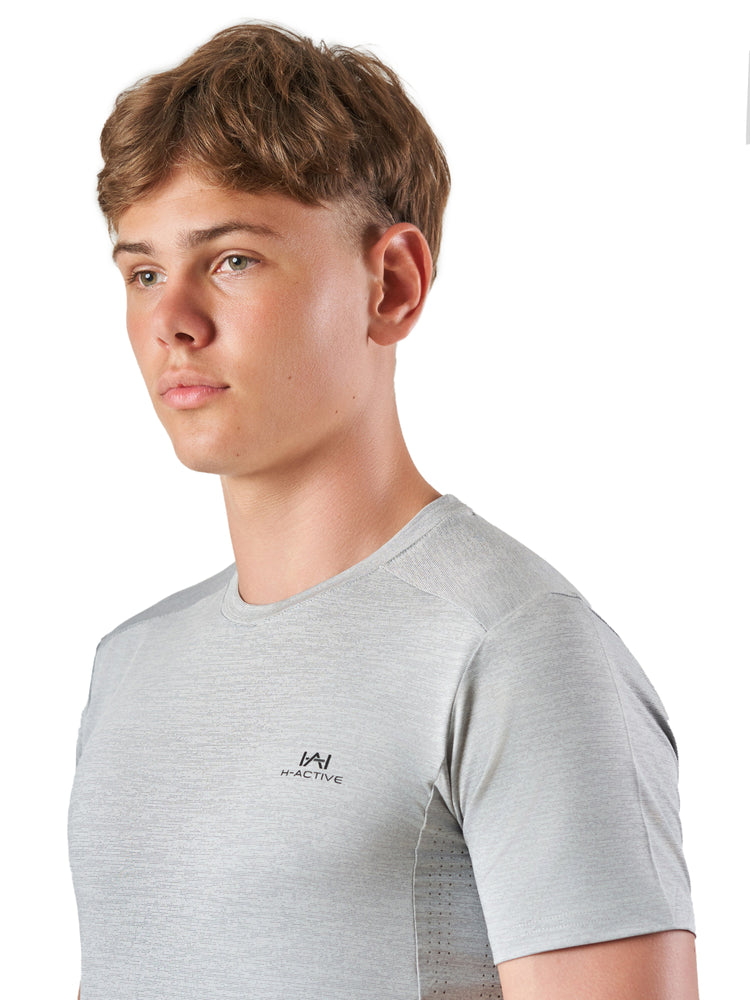 Unisex Performance Training T-Shirt