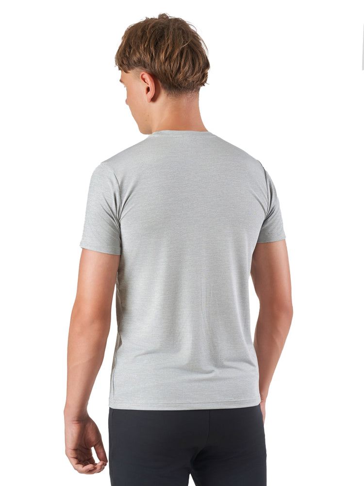Unisex Performance Training T-Shirt