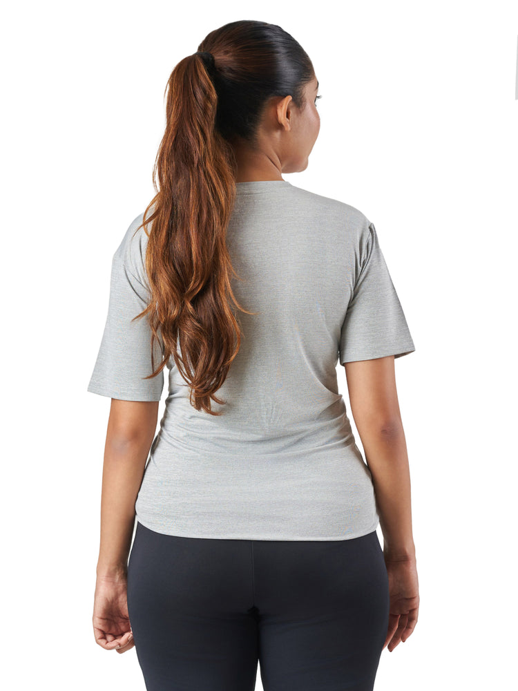 Unisex Performance Training T-Shirt