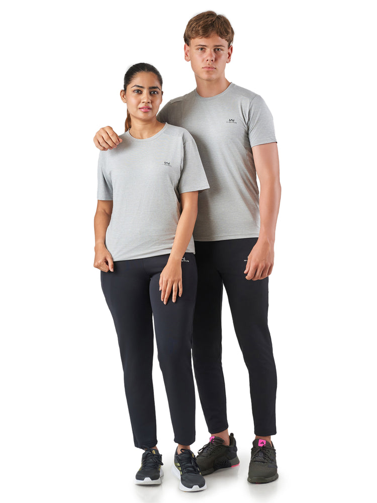 Unisex Performance Training T-Shirt