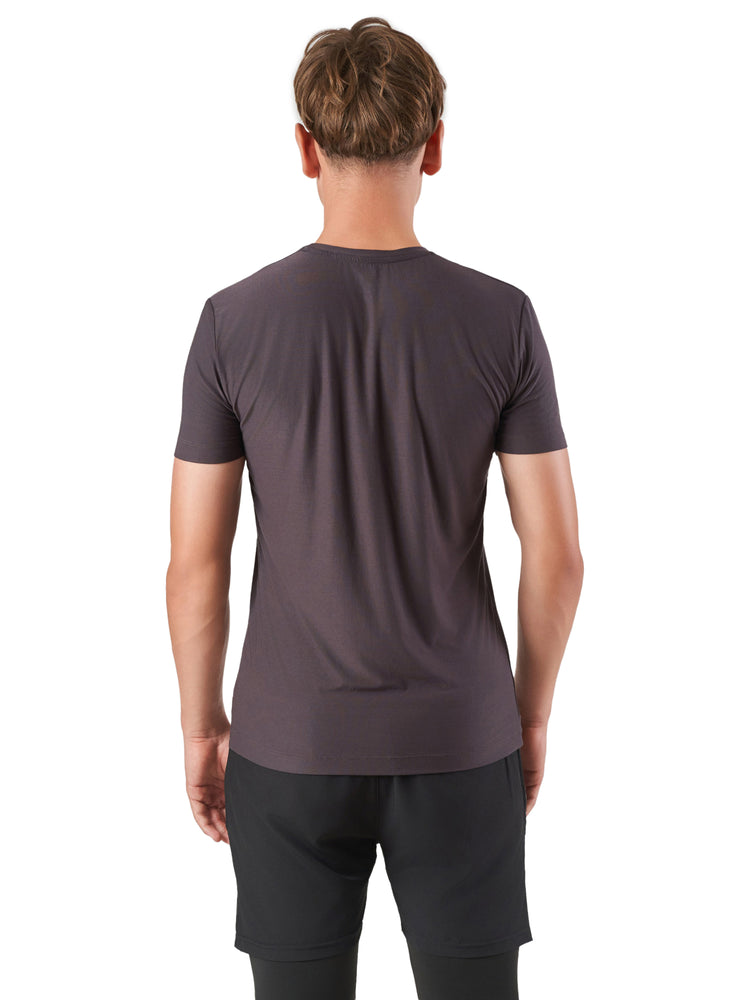 Unisex Soft Stretch T-Shirt