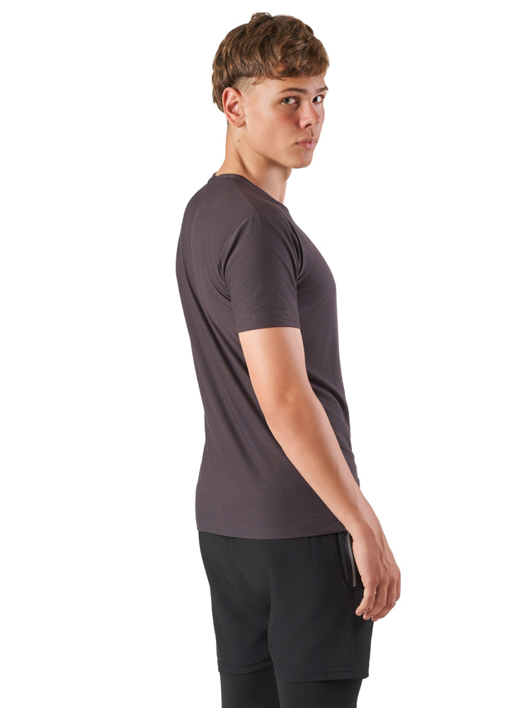 Unisex Soft Stretch T-Shirt