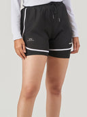 Tempo 2-in-1 Lightweight Running Shorts