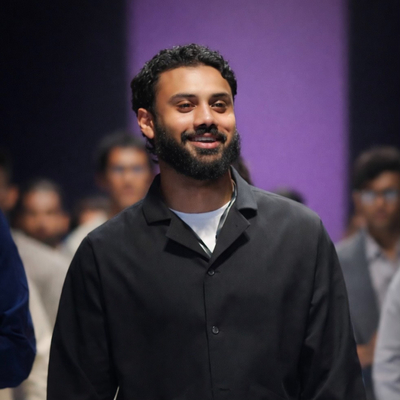 Mikail Hameed