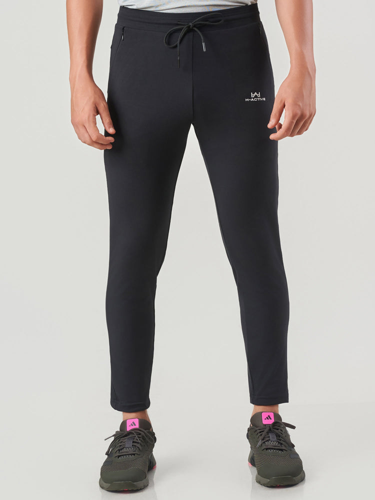Drive Performance Training Pants