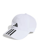 3-Stripes AEROREADY Running Training Baseball Cap