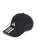 3-Stripes AEROREADY Running Training Baseball Cap
