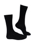Cotton Spandex Free Size Socks