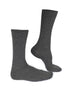 Cotton Spandex Free Size Socks