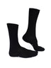 Cotton Spandex Free Size Socks