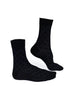 Cotton Spandex Socks