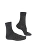 Cotton Spandex Socks