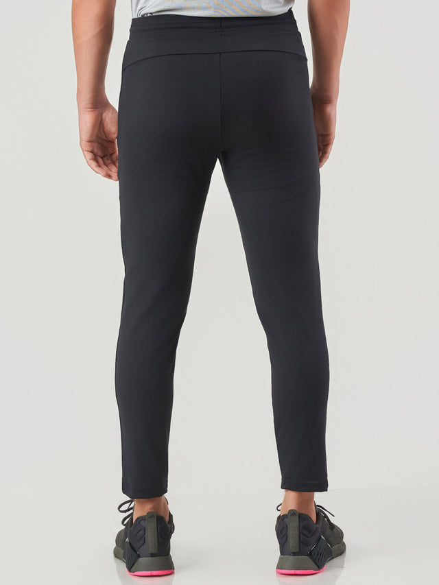 Drive Performance Training Pants