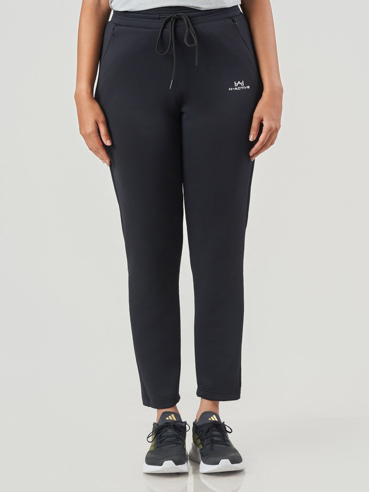 Drive Performance Training Pants