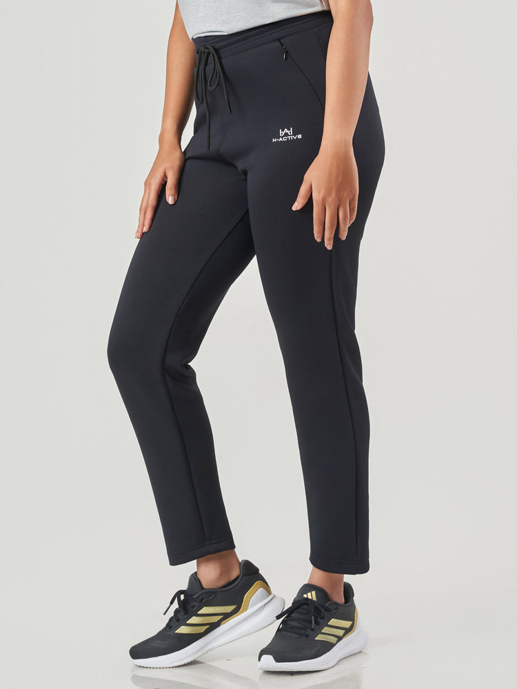 Drive Performance Training Pants
