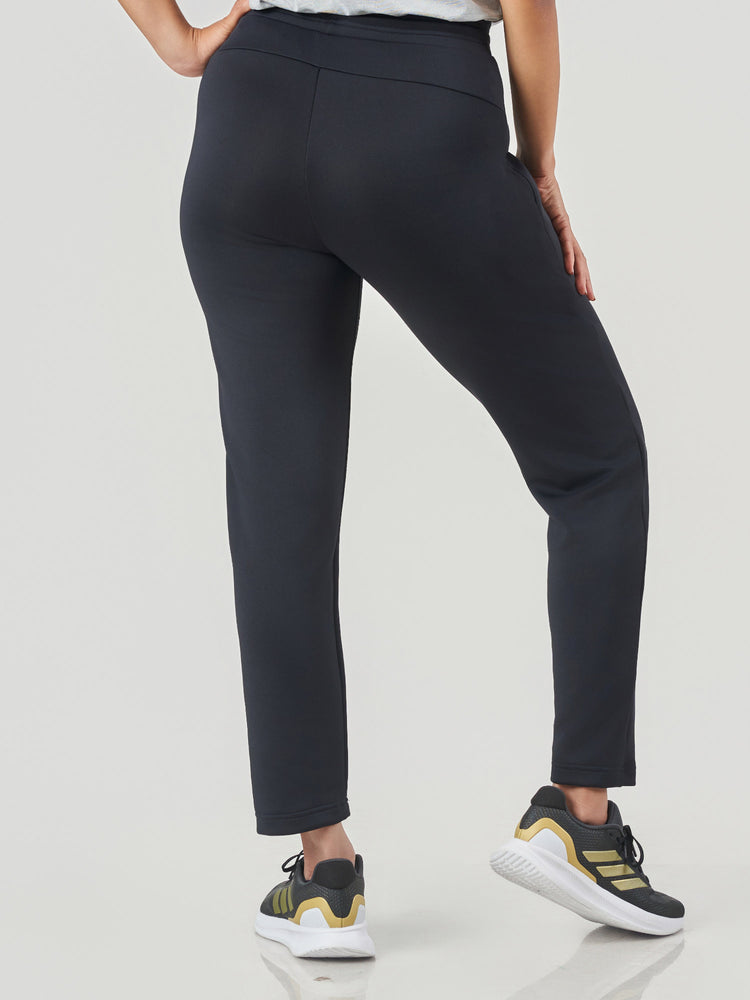 Drive Performance Training Pants