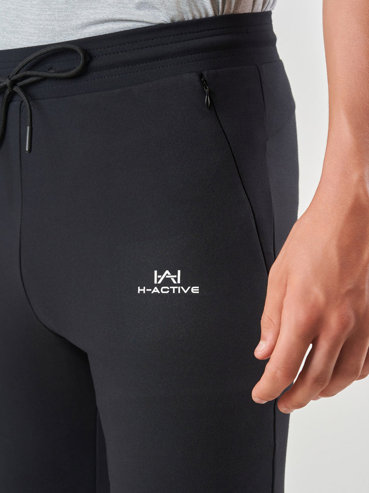 Drive Performance Training Pants
