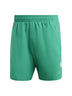 ADIDAS AEROREADY DESIGNED FOR MOVEMENT SHORTS