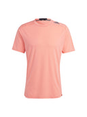 ADIDAS DESIGNED FOR TRAINING T-SHIRT