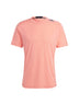 ADIDAS DESIGNED FOR TRAINING T-SHIRT