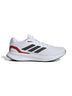 ADIDAS Runfalcon 5 Wide Running Shoes