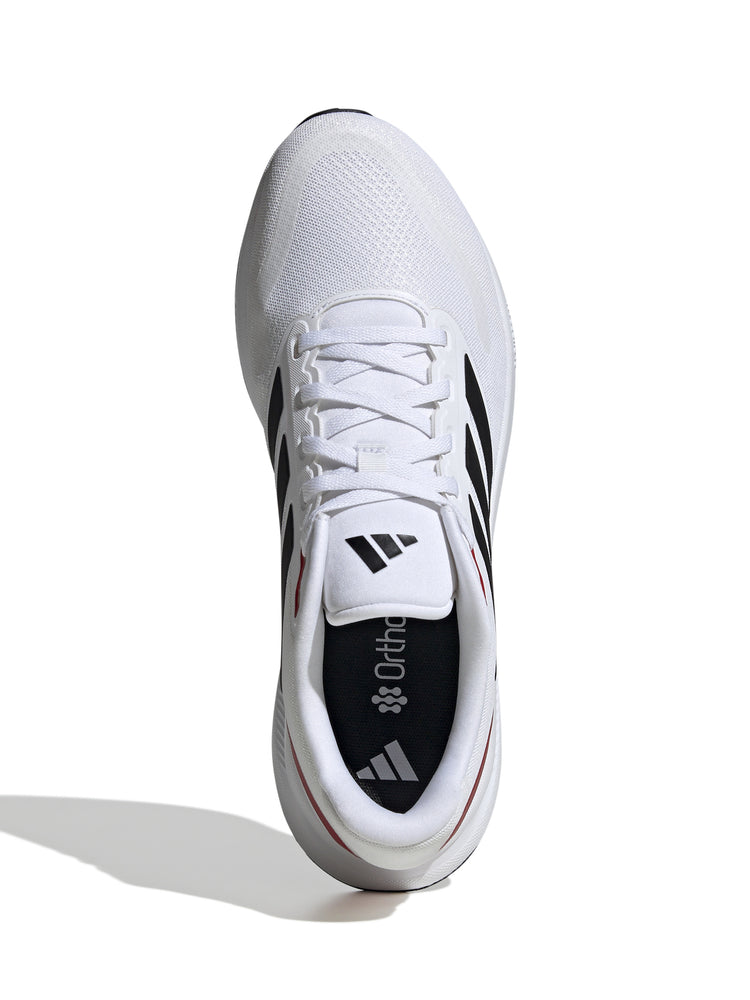 ADIDAS Runfalcon 5 Wide Running Shoes