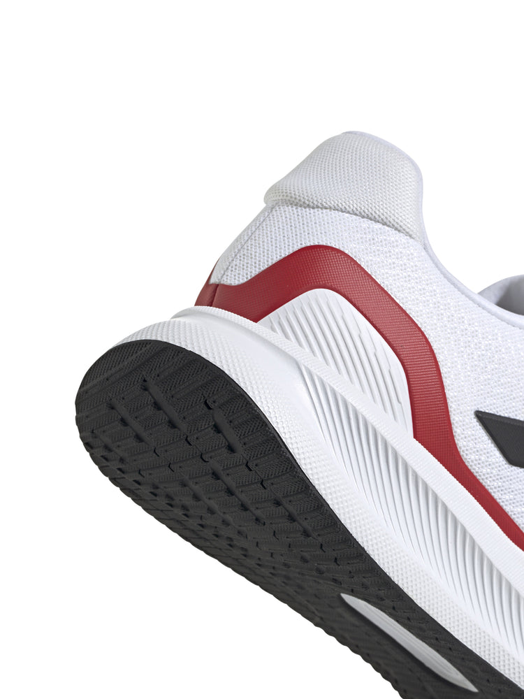 ADIDAS Runfalcon 5 Wide Running Shoes