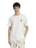ADIDAS STAR WARS THE MANDALORIAN T-SHIRT REGULAR FIT BACK GRAPHIC