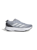 ADIZERO SL Shoes