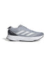 ADIZERO SL Shoes