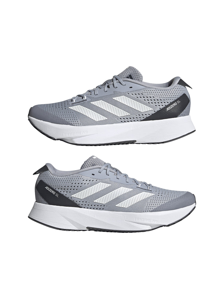 ADIZERO SL Shoes